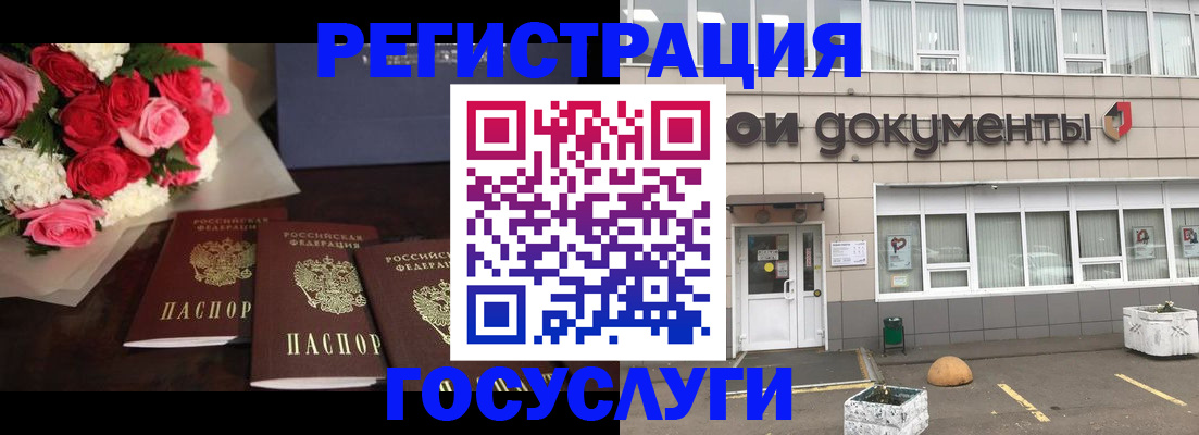 миграционный учет в Курской области